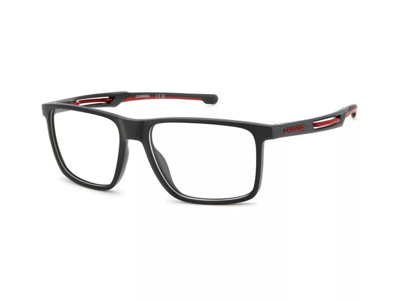 Carrera Brillen CA 8931 BLX