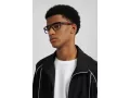 Carrera Brillen CA 8931 BLX