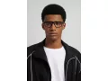 Carrera Brillen CA 8931 BLX