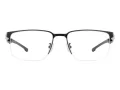 Carrera Brillen CA 8932/G 807