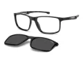 Carrera CA 8933/C 807 56 Férfi szemüvegkeret (optikai keret)