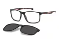 Carrera CA 8933/C BLX 56 Férfi szemüvegkeret (optikai keret)