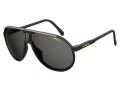 Carrera Sonnenbrille CA Champion/N 003/IR