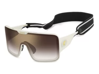 Carrera Sonnenbrille CA Flaglab 15 VVP/YK