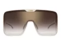 Carrera Sonnenbrille CA Flaglab 15 VVP/YK