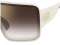 Carrera Sonnenbrille CA Flaglab 15 VVP/YK