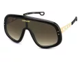 Carrera Sonnenbrille CA Flaglab 17 2M2/86