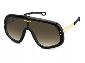 Carrera Sonnenbrille CA Flaglab 17 2M2/86