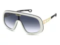 Carrera Sonnenbrille CA Flaglab 17 B4E/08