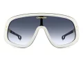 Carrera Sonnenbrille CA Flaglab 17 B4E/08
