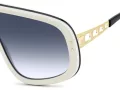 Carrera Sonnenbrille CA Flaglab 17 B4E/08