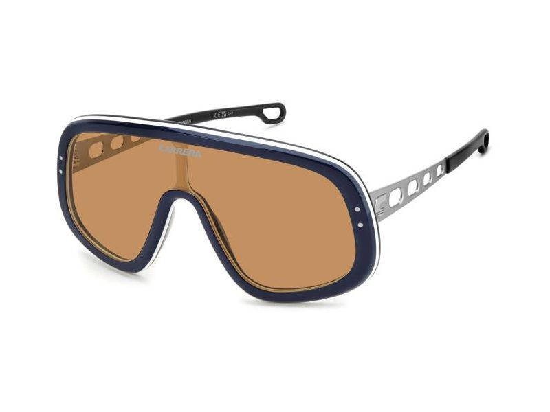 Carrera Sonnenbrille CA Flaglab 17 DTY/W7