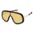 Carrera Sonnenbrille CA Flaglab 17 OIT/HO