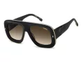 Carrera Sonnenbrille CA Flaglab 18 2M2/HA