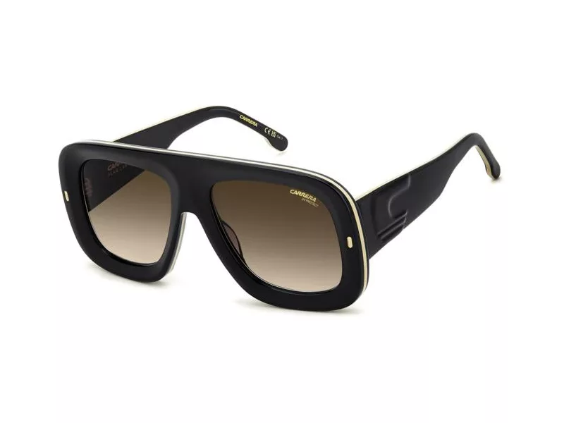 Carrera Sonnenbrille CA Flaglab 18 2M2/HA