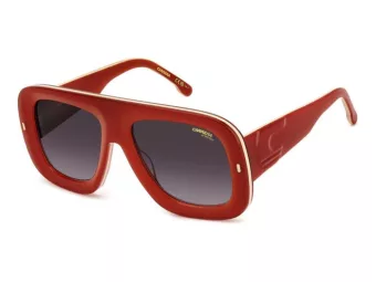Carrera Sonnenbrille CA Flaglab 18 C3E/X4