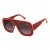 Carrera Sonnenbrille CA Flaglab 18 C3E/X4