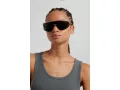 Carrera Sonnenbrille CA Flaglab 19 2M2/IR