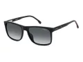 Carrera Sonnenbrille CA Flex 01/G/S OIT/9O