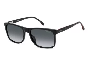 Carrera Sonnenbrille CA Flex 01/G/S OIT/9O