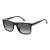 Carrera Sonnenbrille CA Flex 01/G/S OIT/9O