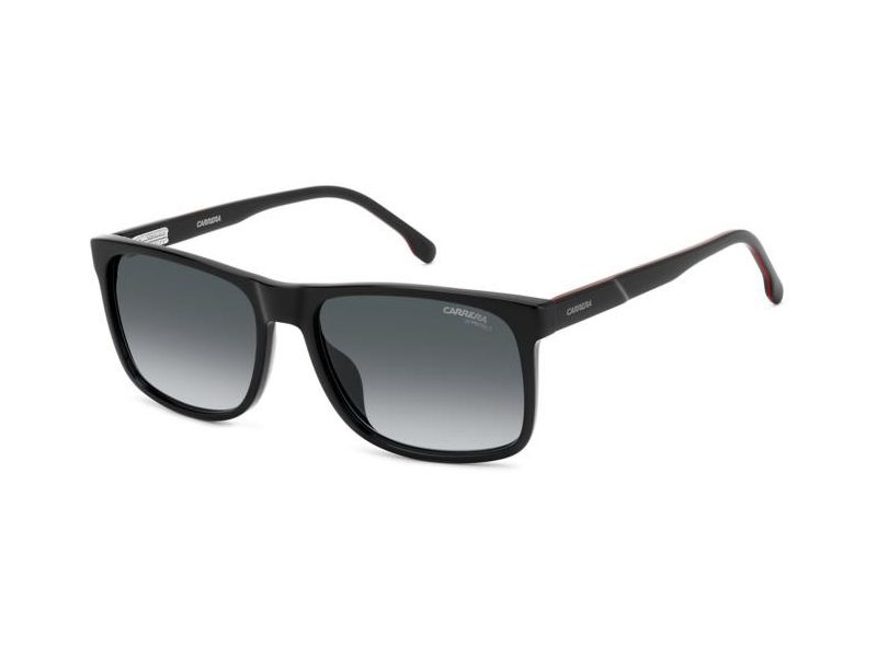Carrera Sonnenbrille CA Flex 01/G/S OIT/9O