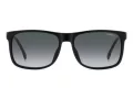 Carrera Sonnenbrille CA Flex 01/G/S OIT/9O