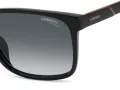 Carrera Sonnenbrille CA Flex 01/G/S OIT/9O