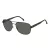 Carrera Sonnenbrille CA Flex 02/G/S 003/M9