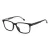Carrera Brillen CA Flex 03/G 807