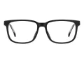 Carrera Brillen CA Flex 03/G 807