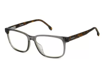 Carrera Brillen CA Flex 03/G KB7