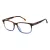 Carrera Brillen CA Flex 03/G WR9