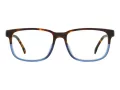 Carrera Brillen CA Flex 03/G WR9