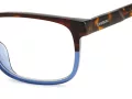 Carrera Brillen CA Flex 03/G WR9