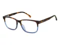 Carrera CA Flex 03/G WR9 58 Férfi szemüvegkeret (optikai keret)