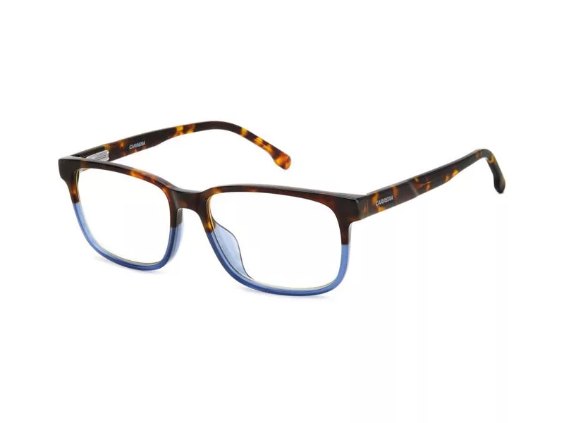 Carrera CA Flex 03/G WR9 58 Férfi szemüvegkeret (optikai keret)