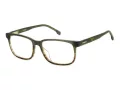 Carrera Brillen CA Flex 03/G XGW