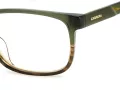 Carrera Brillen CA Flex 03/G XGW