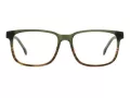 Carrera CA Flex 03/G XGW 58 Férfi szemüvegkeret (optikai keret)