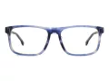 Carrera Brillen CA Flex 04/G 38I