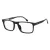 Carrera Brillen CA Flex 04/G 807