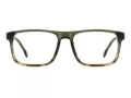 Carrera Brillen CA Flex 04/G XGW