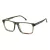 Carrera Brillen CA Flex 04/G XGW