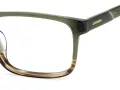 Carrera Brillen CA Flex 04/G XGW