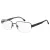 Carrera Brillen CA Flex 05/G 003