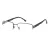 Carrera Brillen CA Flex 05/G R80