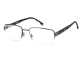 Carrera Brillen CA Flex 05/G R80