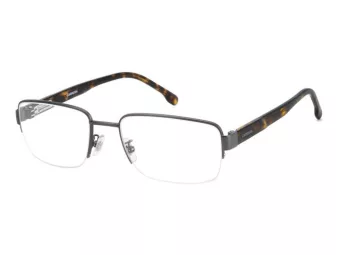 Carrera Brillen CA Flex 05/G R80