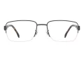 Carrera Brillen CA Flex 05/G R80